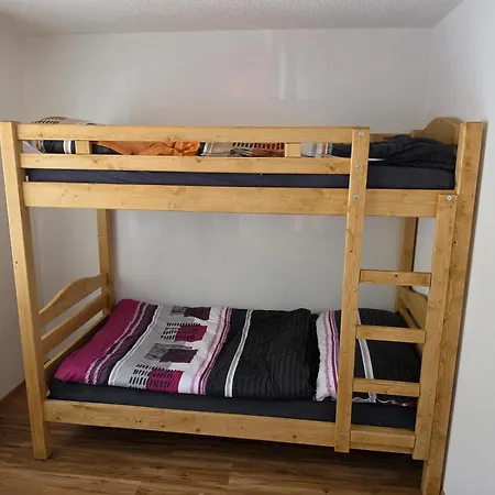 Apartament Diana 1 Spacieux 5 Pieces